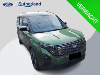 ford-tourneo-courier-e-tourneo-limi