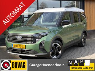 ford-tourneo-courier-1.0-active-aut