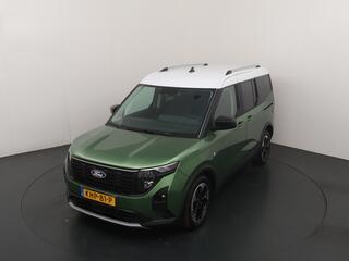 ford-tourneo-courier-ecoboost-125-p