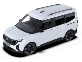 ford-tourneo-courier-46-kwh-136pk-e
