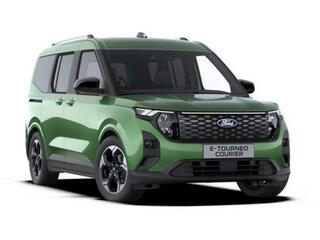 ford-tourneo-courier-46-kwh-136pk-e