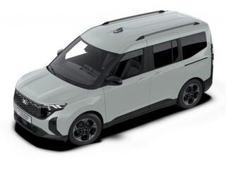 ford-tourneo-courier-46-kwh-136pk-e