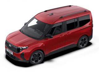 ford-tourneo-courier-46-kwh-136pk-e