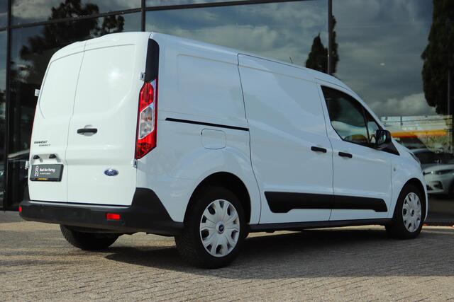 Ford TRANIST CONNECT 1.0 ECOBOOST L2 TREND | CRUISE | AIRCO | PDC | – foto 2