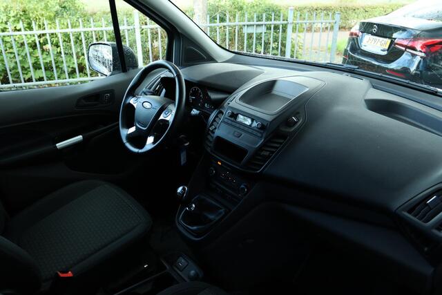 Ford TRANIST CONNECT 1.0 ECOBOOST L2 TREND | CRUISE | AIRCO | PDC | – foto 3