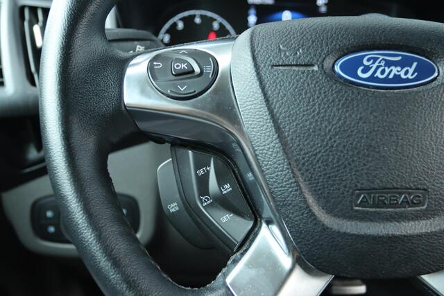 Ford TRANIST CONNECT 1.0 ECOBOOST L2 TREND | CRUISE | AIRCO | PDC | – foto 6