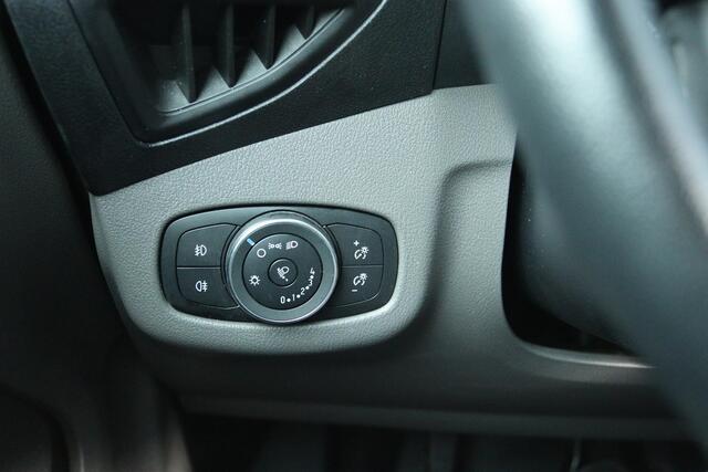 Ford TRANIST CONNECT 1.0 ECOBOOST L2 TREND | CRUISE | AIRCO | PDC | – foto 8