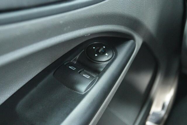 Ford TRANIST CONNECT 1.0 ECOBOOST L2 TREND | CRUISE | AIRCO | PDC | – foto 9