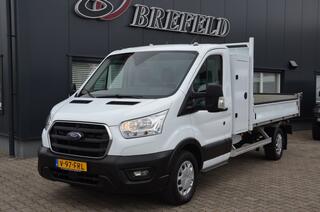 ford-transit-2.0tdci-kipper-airco.