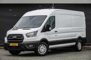 ford-transit-l3h2-2.0tdci-130pk--t