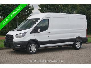 ford-transit-350l-130pk-l3h2-trend-