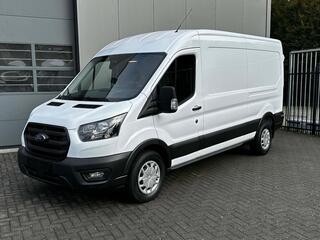 ford-transit-350-2.0-tdci-l3h2-130p