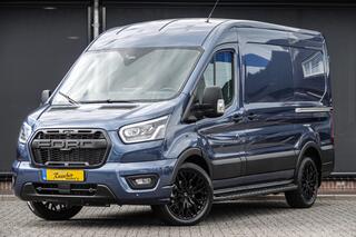ford-transit-l2h2--165pk-a8-aut.-