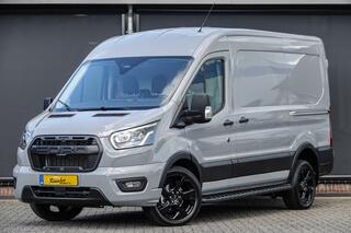 ford-transit-l2h2--2.0tdci-165pk-a