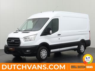 ford-transit-2.0tdci-130pk-l2h2--a