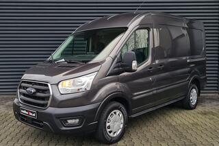 ford-transit-330-2.0-tdci-l2h2-tren