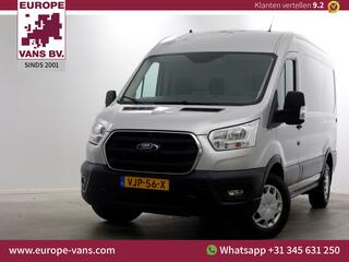 ford-transit-2.0-tdci-130pk-automaa
