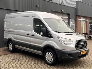 ford-transit-350-2.0-tdci-l2h2-werk