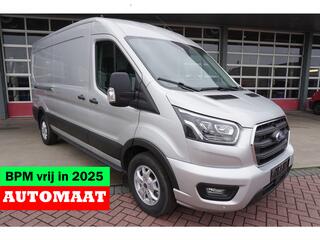 ford-transit-350m-2.0-tdci-165pk-l2