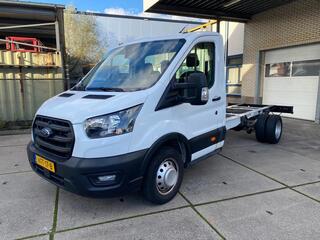 ford-transit-350-2.0-tdci-l4h1-chas