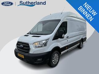 ford-transit-350-2.0-tdci-l4h3-tren