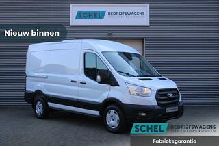 ford-transit-350-2.0-tdci-l2h2-tren