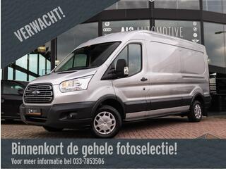 ford-transit-310-2.0-tdci-l3h3-tren