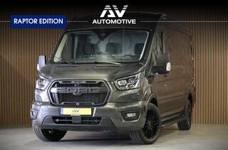 ford-transit-350-2.0-tdci-l3h2-165p