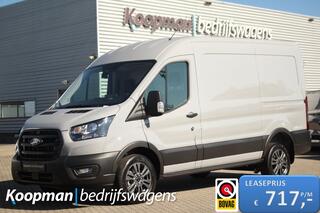ford-transit-350-2.0tdci-165pk-l2h2