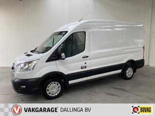 ford-transit-290-2.0-l2h2-trend-fwd