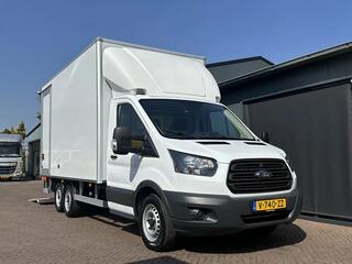 ford-transit-bakwagen-laadklep-1500