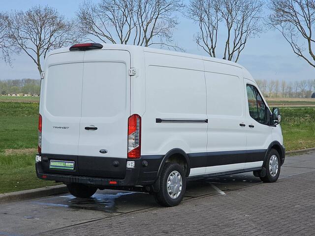Ford TRANSIT 2.0 TDCI L3H2 Trend