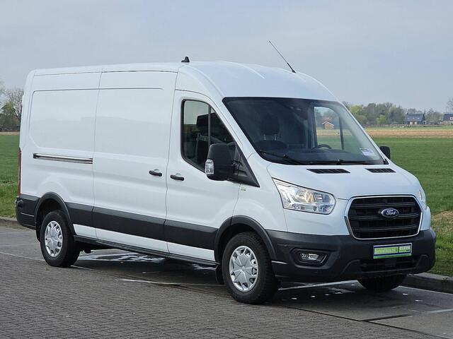 Ford TRANSIT 2.0 TDCI L3H2 Trend