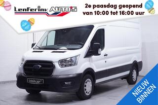 ford-transit-2.0-tdci-130-pk-l3h3-t