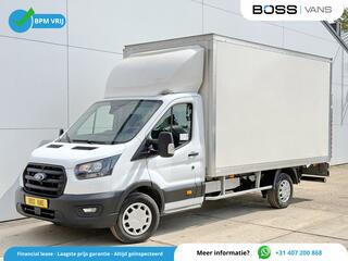 ford-transit-130pk-laadklep-airco-c