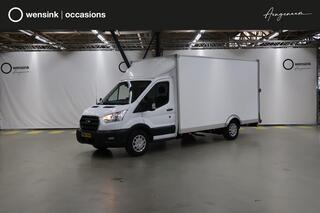 ford-transit-350-2.0-tdci--130-pk-
