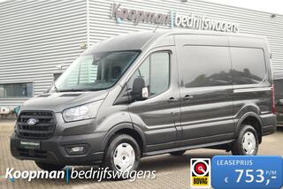 ford-transit-350-2.0tdci-165pk-l2h2