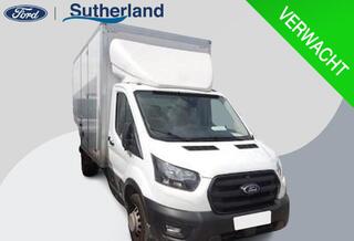 ford-transit-350-2.0-tdci-l4h1-130p