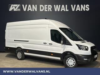 ford-transit-2.0-tdci-131pk-l4h3-eu