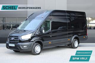 ford-transit-350-2.0-tdci-l4h3-tren