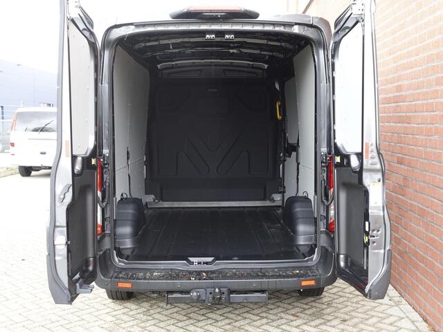 Ford TRANSIT 310 L2H2 Trend Automaat Airco Bluetooth Camera Cruise Control