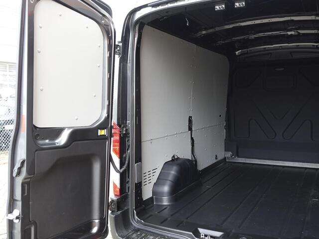 Ford TRANSIT 310 L2H2 Trend Automaat Airco Bluetooth Camera Cruise Control