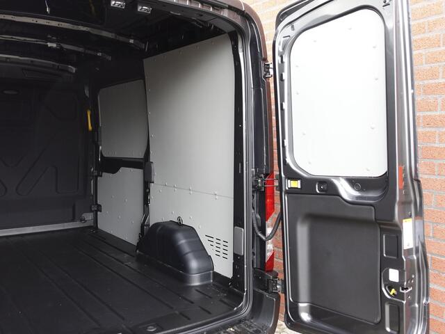 Ford TRANSIT 310 L2H2 Trend Automaat Airco Bluetooth Camera Cruise Control