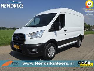 ford-transit-350-2.0-tdci-l2-h2---1
