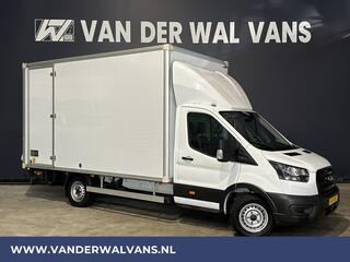 ford-transit-2.0-tdci-130pk-bakwage