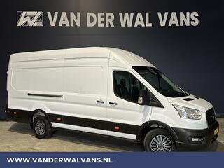 ford-transit-2.0-tdci-130pk-l4h3-ju