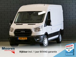 ford-transit-330-2.0-tdci-170pk-aut