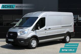 ford-transit-350-2.0-tdci-l3h2-tren
