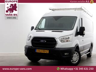 ford-transit-350-2.0-tdci-130pk-l3h