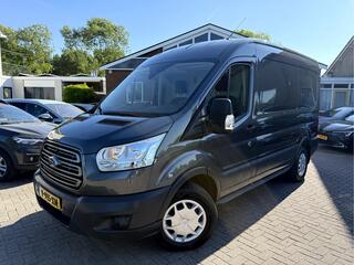 ford-transit-350-2.0-tdci-130pk-l2-
